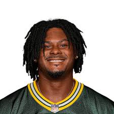 Malik Willis Career Stats