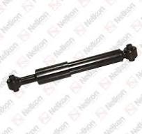 Cabin shock absorber / 605 048 004 / 9408903919 3758900519 ...