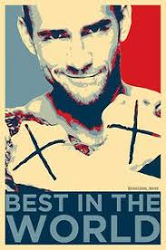 Drew Lindo (drewtlindo)