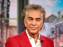 Fernando Carrillo divulgó un embarazoso audio de 'El Puma'