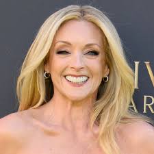 10 Seasonal and Refreshing Spring Cocktails