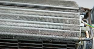 Maybe you would like to learn more about one of these? Essential Guide To Aircon Evaporator Coil Common Problems Faq