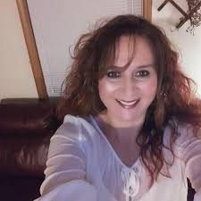 Be Successful With Sandy