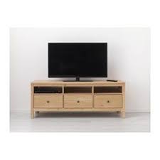 Ikea Us Furniture And Home Furnishings Hemnes Tv Bench Ikea Tv