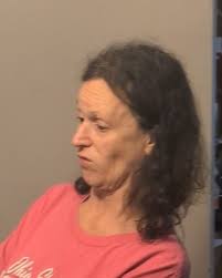 Susan Marie Poland Obituary March 21, 2025