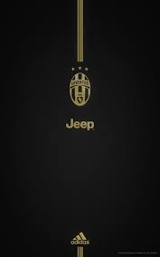 You can use wallpapers hd juventus fc for your desktop computers, mac screensavers, windows backgrounds, iphone wallpapers. Juventus Mobile Wallpapers 4k Hd Juventus Mobile Backgrounds On Wallpaperbat