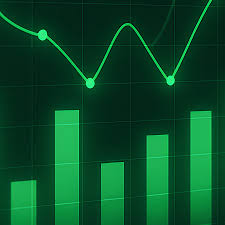 Top Crypto Wallet Tracker Apps for 2025