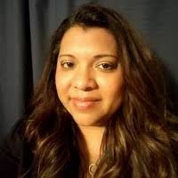 40+ "Leticia Rangel" profiles