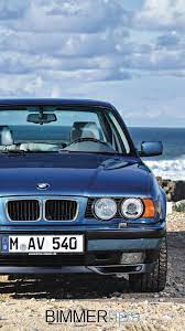 Pin By ريتاج رتوجة On ريتاج In 2021 Bmw Wallpapers Bmw Bmw Alpina