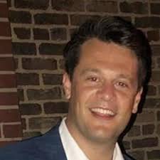 Rachel Ehrman and Chris Harder's Wedding Website