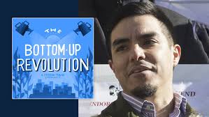 economic development — Strong Towns Media