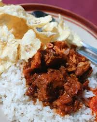 Check spelling or type a new query. Tempat Rabeg Banten Kuliner Sesepuh Yang Sudah Ada Sejak Zaman Kesultanan