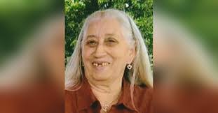 Ruth Feeley's Instagram, Twitter & Facebook