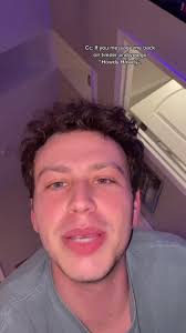 Not the howdy howdy #howdy #tinder #gay #bi #lgbf #queer #absolutlynot  #ItWasntMe #fyp #foryou #foryoupage