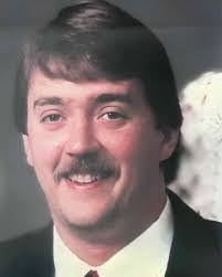 Shawn Meehan's Instagram, Twitter & Facebook