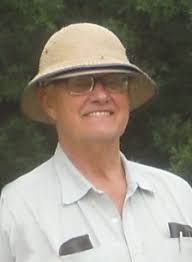 Tharp Funeral Home & Crematory