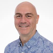 I'm excited to share I'm starting a new role as Client Executive at  Gartner!