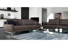 So oder so ein blickfang und eine entspannende oase in einem. Rolf Benz Ego Sofa Milia Shop