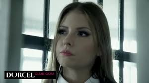 Chara Undertale Hentai Rule 34 Undertale Frisk Gets Pounded Porn