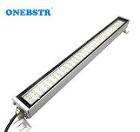 Led Industrial Machine Tube Light, IP66 Waterproof Explosionproof Work Lamp  13 8w For Cnc Internal 110v To 220v Universal