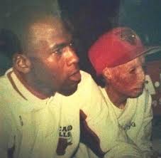 With tears in my eyes, I share this remarkable story with you that I ran  into about a sweet fellow classmate of mine named David Rothenberg, I  remember him skating around on