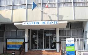 Vous pouvez modifier l'adresse, la position sur la carte, les horaires d'ouverture, le numéro de téléphone. Le Centre Municipal De Sante Corbeil Essonnes