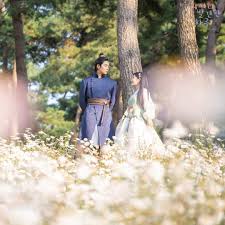 And an extra character on top of that? Eojjeoda Balgyeonhan Haru Tv Series 2019 Imdb