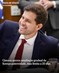 O presidente do Santander, Sergio Rial, afirmou que o banco estuda qual a  melhor maneira de implementar o home office para seus funcionários, e que  uma das condições em avaliação para o