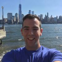 Joanna Middleton Email & Phone Number