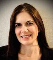 Drama Erupts in Local Dem Party Over 'YT' Volunteer Appointment