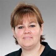 40+ "Beşler" profiles