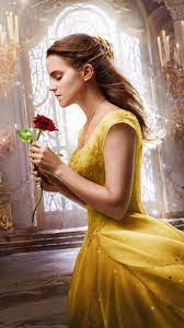 Pin On Beauty And The Beast