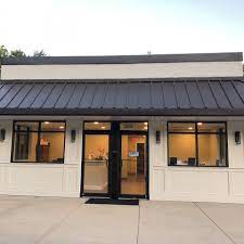 Brandywine Med Spa Medical Spa In Kennett Square Croozi Med Spa Medical Spa Skin Care Center
