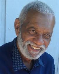 George Lovelace Obituary (1947