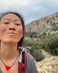 Herder (@frothpirate) • Instagram photos and videos