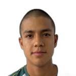 Christopher Mora stats and ratings