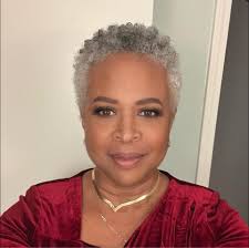 Shizhoni Katherine Abe