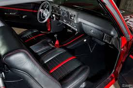 Auto Upholstery Ko Customs 4044 Boston Rd Bronx Ny 10475 Custom Car Interior Marine Upholstery Car Upholstery