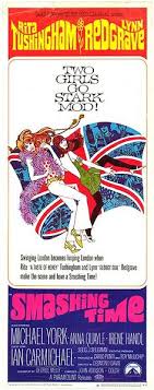 Seriously 2021 seems like where movie life will get back together. 350 Classic British Films Ideas In 2021 British Films Film Vintage Movies