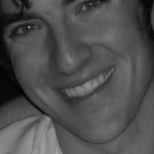 Jon Merkin (@jonmerkin)