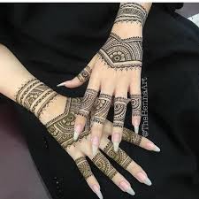 Unique Collection Of Latest Bridal Mehndi Designs 2020 Full Hands Images In 2020 Latest Bridal Mehndi Designs Mehndi Designs Bridal Mehndi Designs
