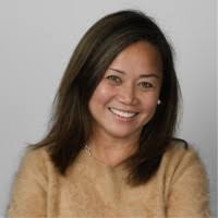 3800+ "Lynn" profiles