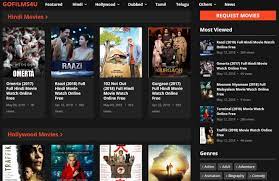A movie soundtrack is one of the most important parts of a film, yet few people know how or where to download them. Top 10 Best Websites For Bollywood Full Movies Downloads Live Enhanced