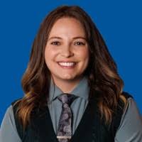 2300+ "Arcidiacono" profiles