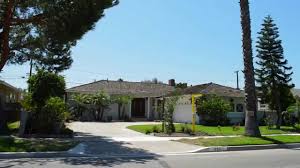 11301 Bowles Ave Garden Grove Ca 92841 Created By Terry Magallanes Check Us Out At 714creative Com Garden Grove Real Estate Video