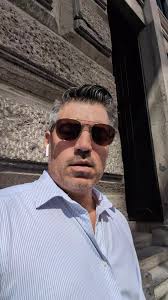 Imagine penser que l'inflation retourne vers les 2% 🤣