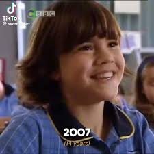 #maiamitchell #acting thought the years #2007to2022 #14to29 #teenbechmovie  #teenbechmovie2 #thefosters #goodtrouble
