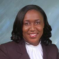 Tricia Cameron-Anglin Email & Phone Number