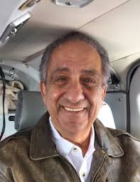 Ray Gene Anthony Obituary (2025)