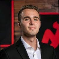 Justin Mccurdy's Instagram, Twitter & Facebook